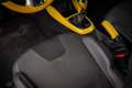 Opel Adam 1.4 Jam Carplay Half Leer Airco Cruise Control Scr Gelb - thumbnail 24