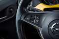 Opel Adam 1.4 Jam Carplay Half Leer Airco Cruise Control Scr Amarillo - thumbnail 20