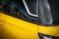 Opel Adam 1.4 Jam Carplay Half Leer Airco Cruise Control Scr Gelb - thumbnail 28