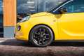 Opel Adam 1.4 Jam Carplay Half Leer Airco Cruise Control Scr Giallo - thumbnail 8