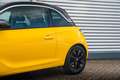 Opel Adam 1.4 Jam Carplay Half Leer Airco Cruise Control Scr Geel - thumbnail 26