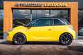 Opel Adam 1.4 Jam Carplay Half Leer Airco Cruise Control Scr Yellow - thumbnail 4