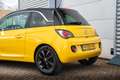 Opel Adam 1.4 Jam Carplay Half Leer Airco Cruise Control Scr Gelb - thumbnail 27