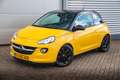 Opel Adam 1.4 Jam Carplay Half Leer Airco Cruise Control Scr Gelb - thumbnail 25