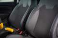 Opel Adam 1.4 Jam Carplay Half Leer Airco Cruise Control Scr Gelb - thumbnail 23