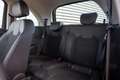 Opel Adam 1.4 Jam Carplay Half Leer Airco Cruise Control Scr Jaune - thumbnail 13