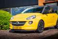 Opel Adam 1.4 Jam Carplay Half Leer Airco Cruise Control Scr Galben - thumbnail 9