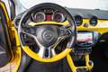 Opel Adam 1.4 Jam Carplay Half Leer Airco Cruise Control Scr Gelb - thumbnail 12