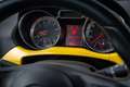 Opel Adam 1.4 Jam Carplay Half Leer Airco Cruise Control Scr Amarillo - thumbnail 19