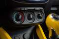 Opel Adam 1.4 Jam Carplay Half Leer Airco Cruise Control Scr Geel - thumbnail 16