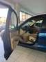 BMW X3 xDrive20d Futura Bleu - thumbnail 8