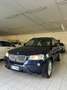 BMW X3 xDrive20d Futura Bleu - thumbnail 1