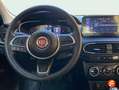 Fiat Tipo Cross+1.6+Mjet+Diesel+95kW+%28130CV%29 Azul - thumbnail 11
