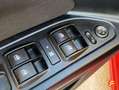 Fiat Tipo Cross+1.6+Mjet+Diesel+95kW+%28130CV%29 Azul - thumbnail 16