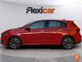 Fiat Tipo Cross+1.6+Mjet+Diesel+95kW+%28130CV%29 Azul - thumbnail 3