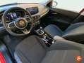 Fiat Tipo Cross+1.6+Mjet+Diesel+95kW+%28130CV%29 Azul - thumbnail 22