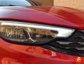 Fiat Tipo Cross+1.6+Mjet+Diesel+95kW+%28130CV%29 Azul - thumbnail 28