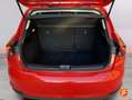 Fiat Tipo Cross+1.6+Mjet+Diesel+95kW+%28130CV%29 Azul - thumbnail 25
