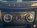 Fiat Tipo Cross+1.6+Mjet+Diesel+95kW+%28130CV%29 Azul - thumbnail 18