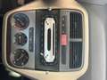 Fiat Grande Punto 1.2 3 porte Dynamic Argent - thumbnail 12