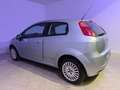Fiat Grande Punto 1.2 3 porte Dynamic Argent - thumbnail 4