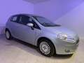 Fiat Grande Punto 1.2 3 porte Dynamic Argent - thumbnail 2