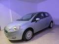 Fiat Grande Punto 1.2 3 porte Dynamic Argent - thumbnail 3
