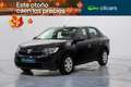 Dacia Logan 1.0 Ambiance 54kW Negro - thumbnail 1