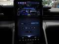 Ford Explorer RWD Rango Extendido Premium 77kWh Azul - thumbnail 27