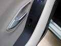 Ford Explorer RWD Rango Extendido Premium 77kWh Azul - thumbnail 41