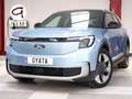 Ford Explorer RWD Rango Extendido Premium 77kWh Azul - thumbnail 1