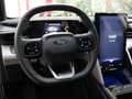 Ford Explorer RWD Rango Extendido Premium 77kWh Azul - thumbnail 34