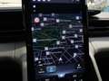 Ford Explorer RWD Rango Extendido Premium 77kWh Azul - thumbnail 11