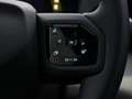 Ford Explorer RWD Rango Extendido Premium 77kWh Azul - thumbnail 36