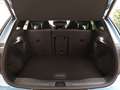 Ford Explorer RWD Rango Extendido Premium 77kWh Azul - thumbnail 44