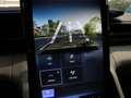 Ford Explorer RWD Rango Extendido Premium 77kWh Azul - thumbnail 17