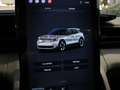 Ford Explorer RWD Rango Extendido Premium 77kWh Azul - thumbnail 30