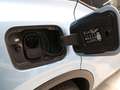Ford Explorer RWD Rango Extendido Premium 77kWh Azul - thumbnail 43