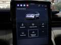 Ford Explorer RWD Rango Extendido Premium 77kWh Azul - thumbnail 13