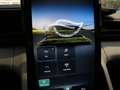 Ford Explorer RWD Rango Extendido Premium 77kWh Azul - thumbnail 15
