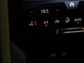 Ford Explorer RWD Rango Extendido Premium 77kWh Azul - thumbnail 28