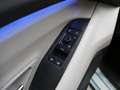 Ford Explorer RWD Rango Extendido Premium 77kWh Azul - thumbnail 40