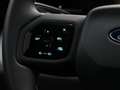 Ford Explorer RWD Rango Extendido Premium 77kWh Azul - thumbnail 35