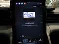 Ford Explorer RWD Rango Extendido Premium 77kWh Azul - thumbnail 26