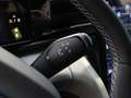 Ford Explorer RWD Rango Extendido Premium 77kWh Azul - thumbnail 38