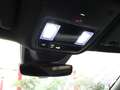 Ford Explorer RWD Rango Extendido Premium 77kWh Azul - thumbnail 33