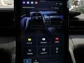 Ford Explorer RWD Rango Extendido Premium 77kWh Azul - thumbnail 25