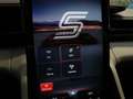 Ford Explorer RWD Rango Extendido Premium 77kWh Azul - thumbnail 16