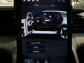 Ford Explorer RWD Rango Extendido Premium 77kWh Azul - thumbnail 29