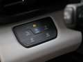 Ford Explorer RWD Rango Extendido Premium 77kWh Azul - thumbnail 39